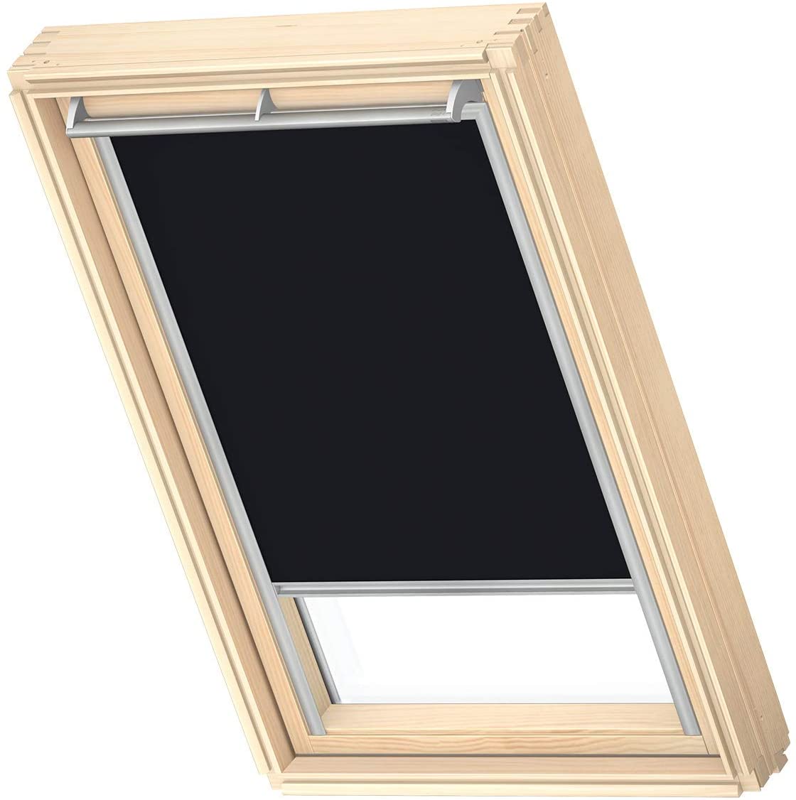 store velux original